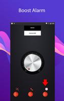 Speaker booster & Loudness Enhancer ảnh chụp màn hình 3