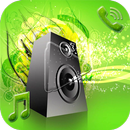 Loud Ringtone APK