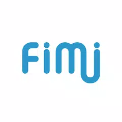 Fimi Italia - Certificazioni e