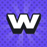 WITZ: Trivia and Quiz game APK