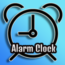 alarm clock app APK