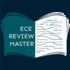 ECE Review Master icône