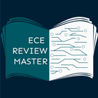 ECE Review Master أيقونة