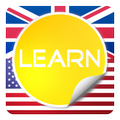 Learn English - Speak