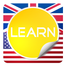 Learn English - Speak APK