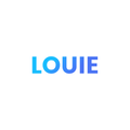 Louie7