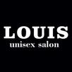 Louis Artist APK