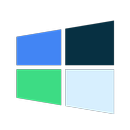 Metro Demo APK