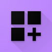 Compose Composer