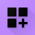 Compose Composer