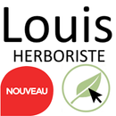 Louis-herboristerie.com APK