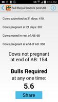 Bull Requirements post AB 截图 1