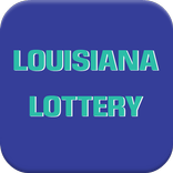 Louisiana Lottery Results