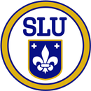 Louisians APK
