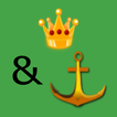 Crown & Anchor
