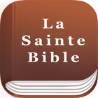 Bible en français - Louis Sego icône
