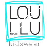 Loullu Kidswear
