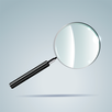 Super Loupe APK