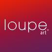 Loupe