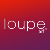 Loupe