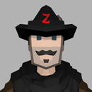 Bizorro Run Faster APK