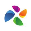 Lourmel APK
