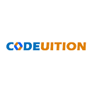 CODEUITION APK