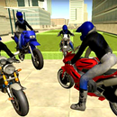 M X MX Mobile Grau APK