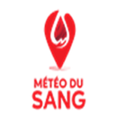 Météo du sang APK