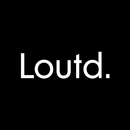 Loutd.Link APK