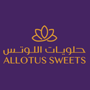 حلويات اللوتس APK