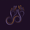 Louvai icon