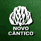 Hinário Novo Cântico ไอคอน