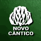 Hinário Novo Cântico Zeichen