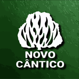 Hinário Novo Cântico