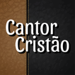Cantor Cristão: Áudio e Letras icon