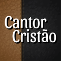 Cantor Cristão: Áudio e Letras