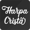 Harpa Cristã Áudio e Letra Pro