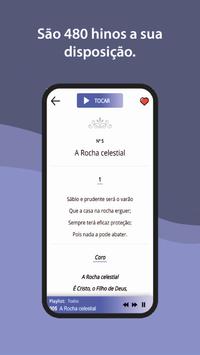 Hinario 5 Ccb Cantado For Android Apk Download