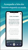 Hinário CCB 5 Pro ảnh chụp màn hình 1