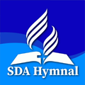 SDA Hymnal: Tunes & Lyrics