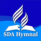 SDA Hymnal Tunes & Lyrics Pro icône