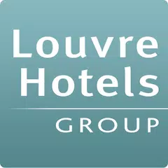 Louvre Hotels Group XAPK download