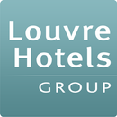 Louvre Hotels Group APK