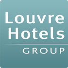 Louvre Hotels Group アイコン