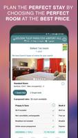 Louvre Hotels Group 截图 3