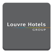 Louvre Hotels - hotel booking