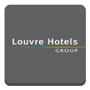 Louvre Hotels - hotel booking APK