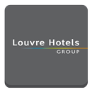 Louvre Hotels Group APK