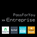 PassForYou Entreprise